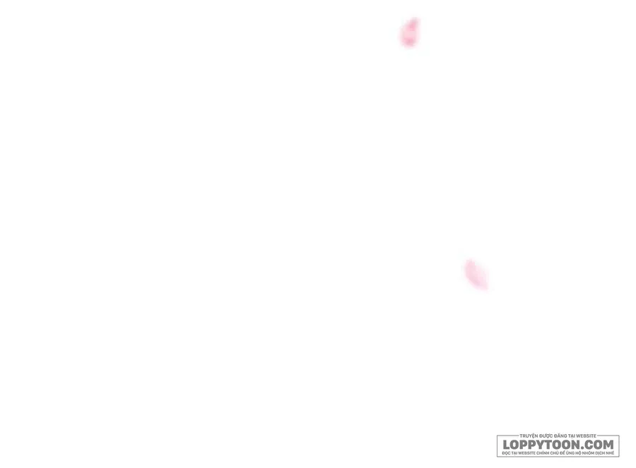 〖15+〗Gửi Đến Da Jeong Của Tôi - Chap 22 - Trang 91