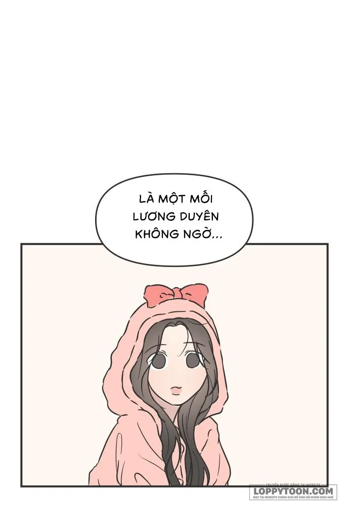 〖15+〗Scandal Giữ Lấy Hôn Nhân - Chap 1 - Trang 51