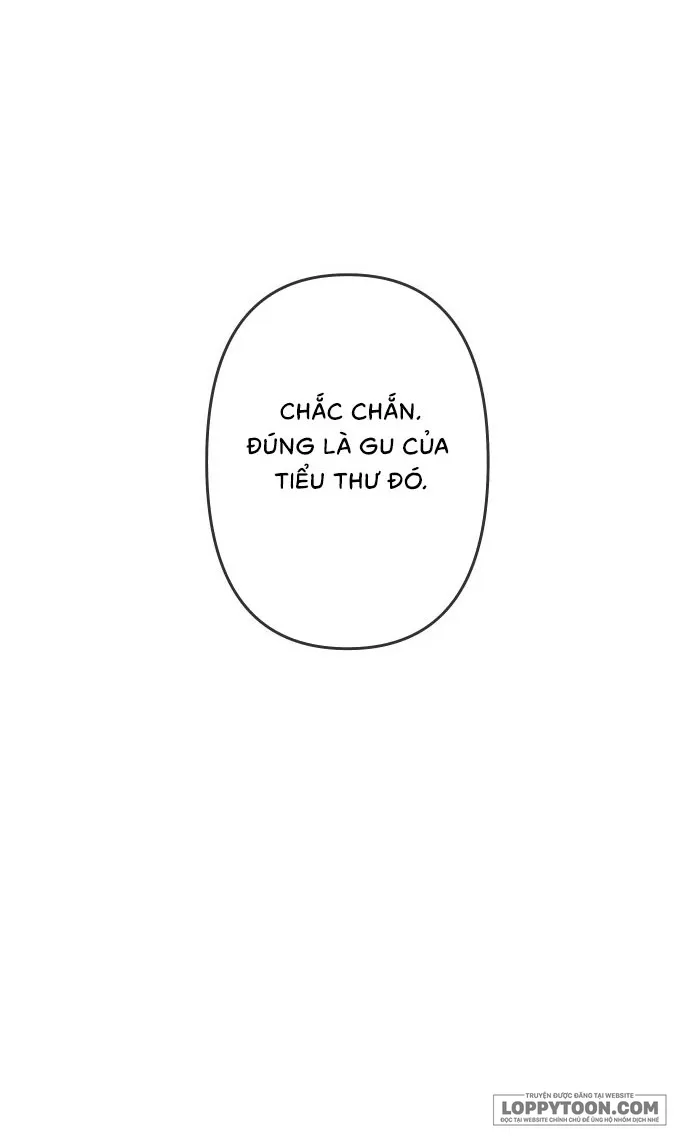 〖15+〗Scandal Giữ Lấy Hôn Nhân - Chap 1 - Trang 53