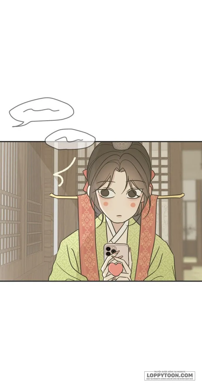 〖15+〗Scandal Giữ Lấy Hôn Nhân - Chap 1 - Trang 59