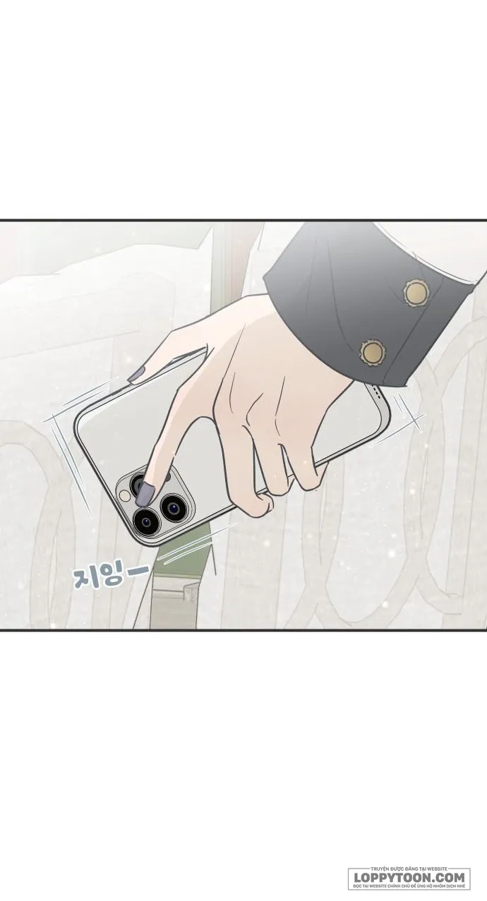 〖15+〗Scandal Giữ Lấy Hôn Nhân - Chap 1 - Trang 64