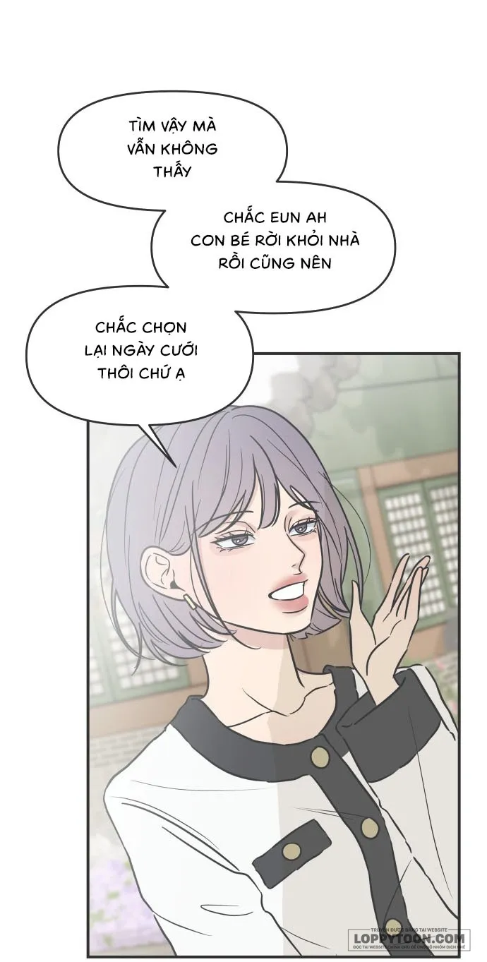 〖15+〗Scandal Giữ Lấy Hôn Nhân - Chap 1 - Trang 67