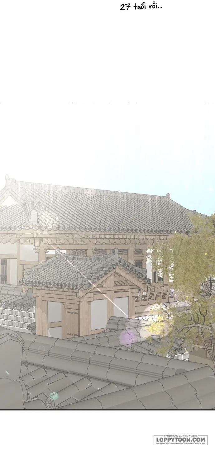 〖15+〗Scandal Giữ Lấy Hôn Nhân - Chap 1 - Trang 73