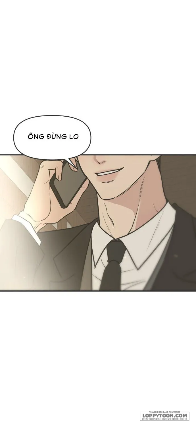 〖15+〗Scandal Giữ Lấy Hôn Nhân - Chap 1 - Trang 82
