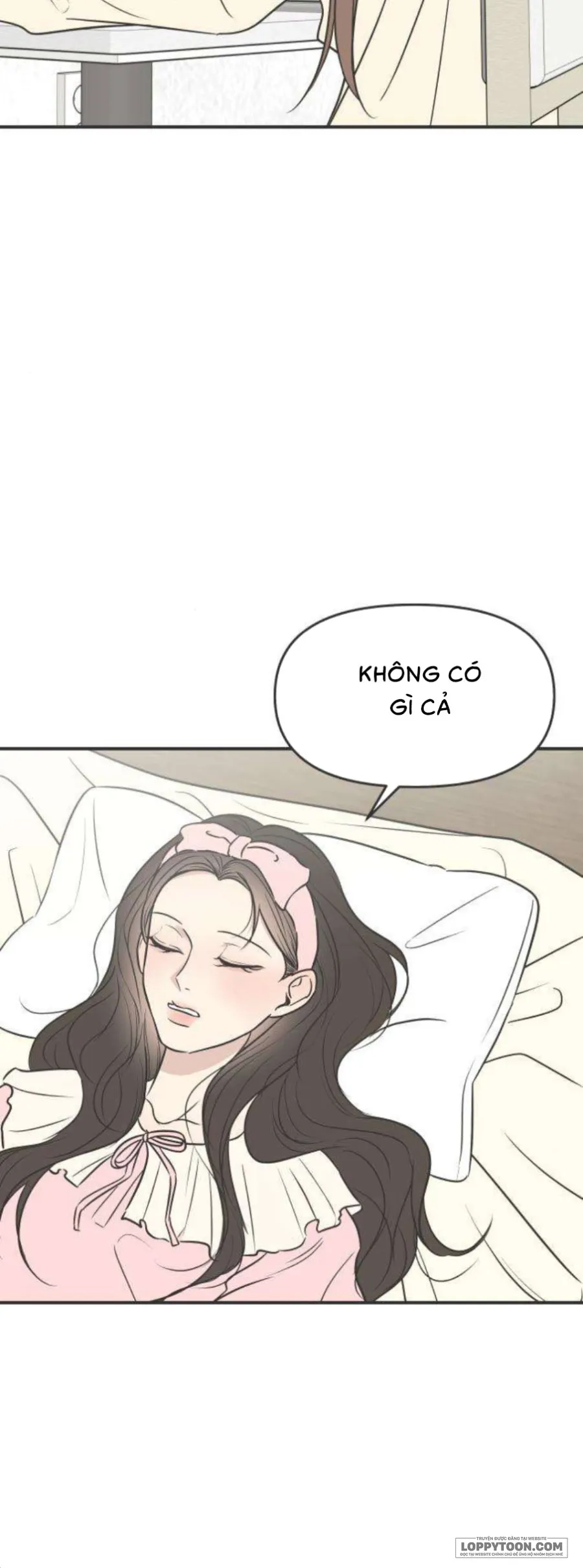 〖15+〗Scandal Giữ Lấy Hôn Nhân - Chap 2 - Trang 36