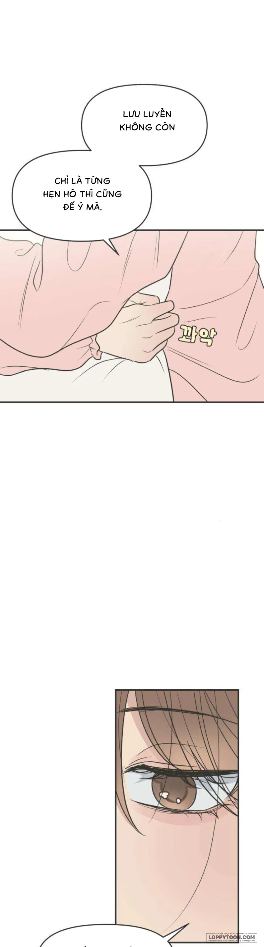〖15+〗Scandal Giữ Lấy Hôn Nhân - Chap 2 - Trang 44