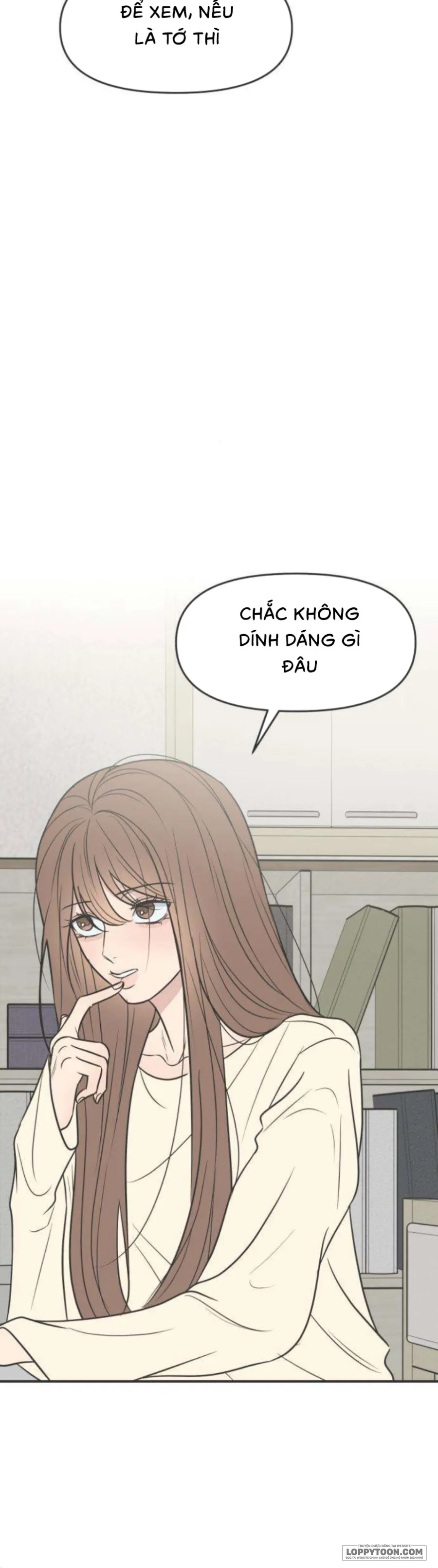 〖15+〗Scandal Giữ Lấy Hôn Nhân - Chap 2 - Trang 45