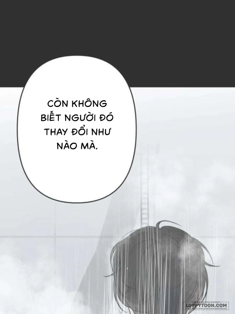 〖15+〗Scandal Giữ Lấy Hôn Nhân - Chap 2 - Trang 49