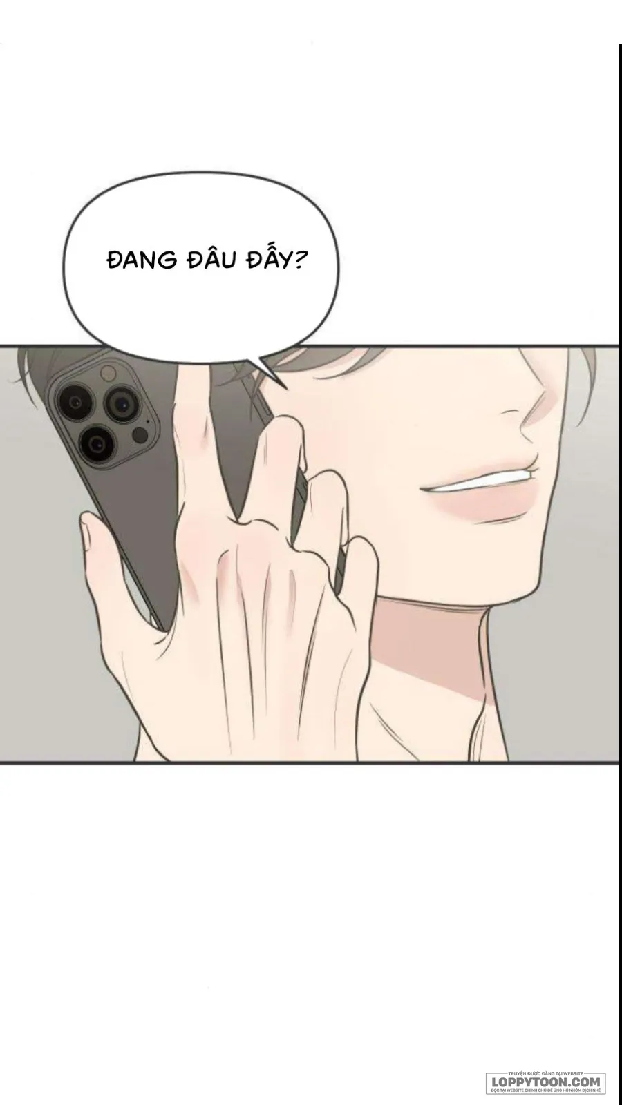 〖15+〗Scandal Giữ Lấy Hôn Nhân - Chap 3 - Trang 31