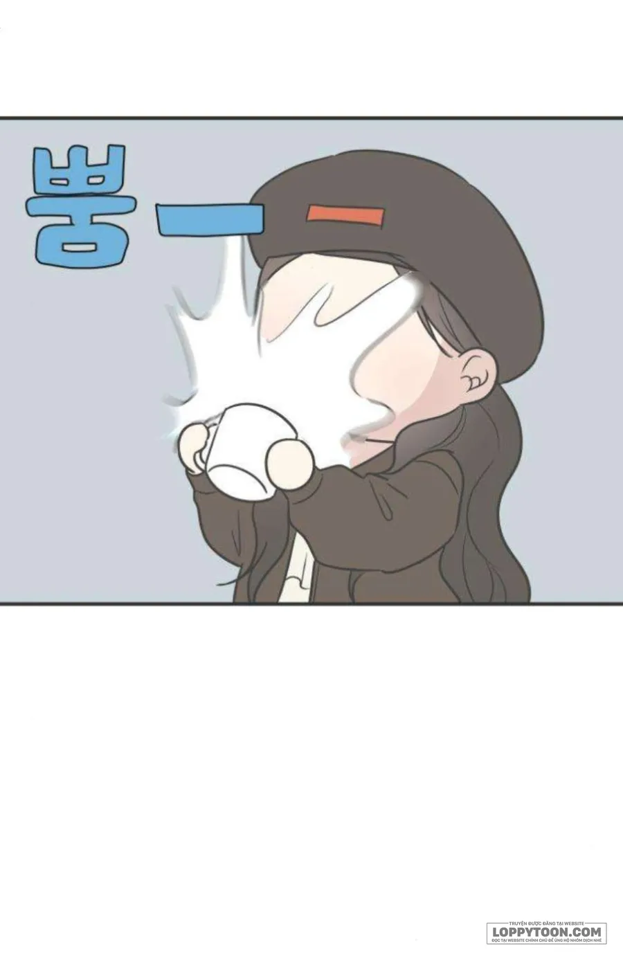 〖15+〗Scandal Giữ Lấy Hôn Nhân - Chap 3 - Trang 63