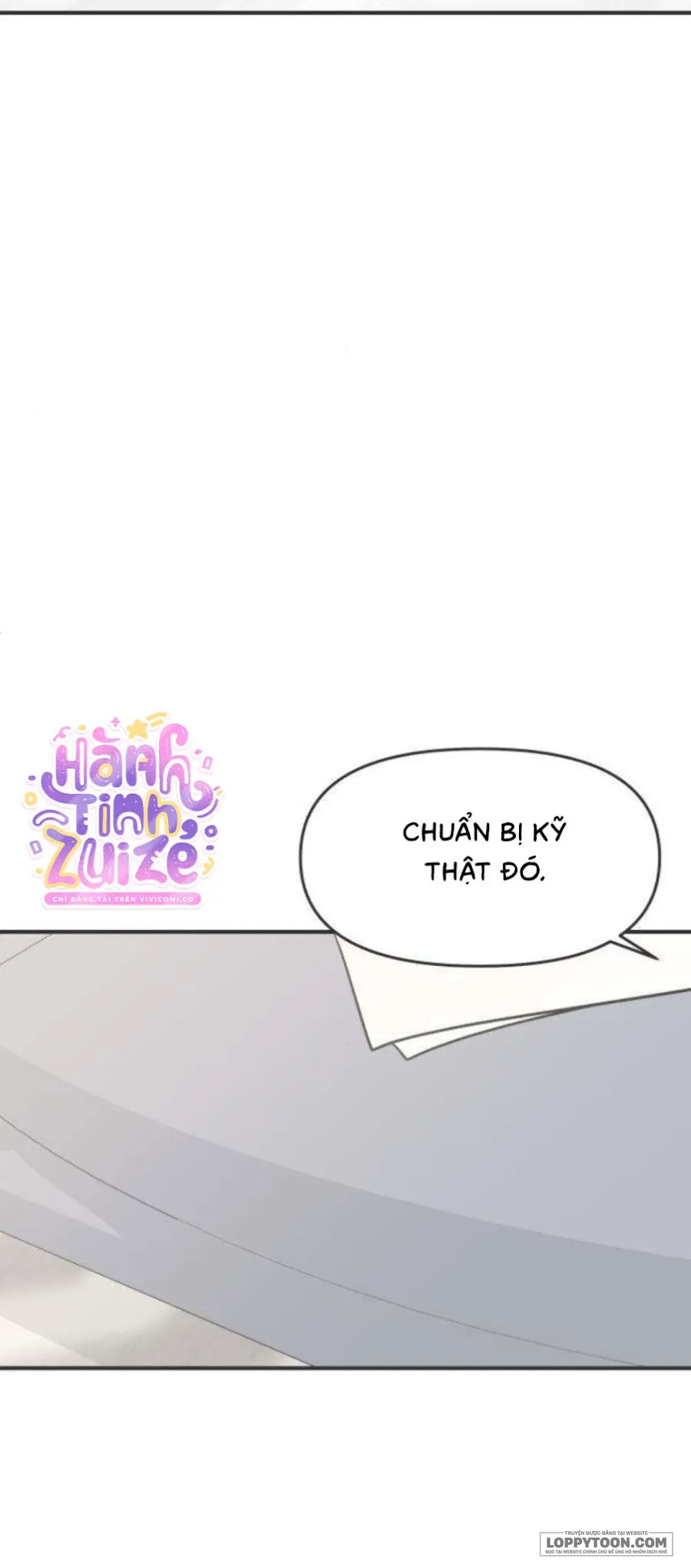 〖15+〗Scandal Giữ Lấy Hôn Nhân - Chap 3 - Trang 76