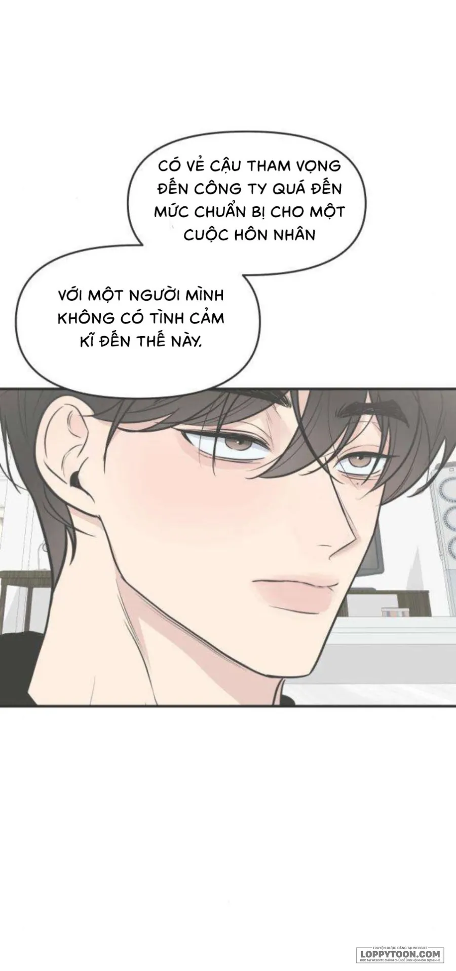 〖15+〗Scandal Giữ Lấy Hôn Nhân - Chap 3 - Trang 77