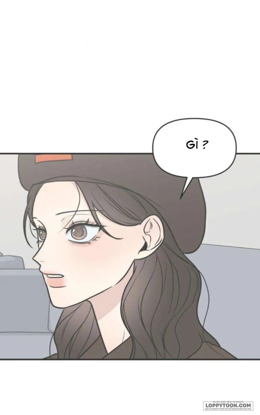 〖15+〗Scandal Giữ Lấy Hôn Nhân - Chap 3 - Trang 79