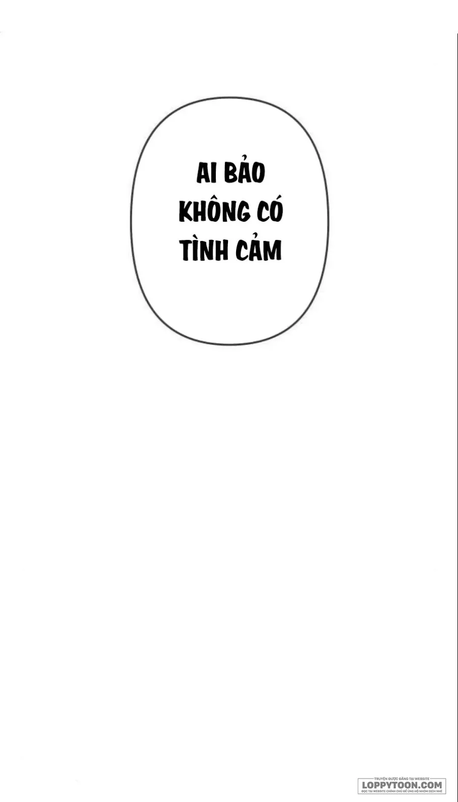 〖15+〗Scandal Giữ Lấy Hôn Nhân - Chap 3 - Trang 80