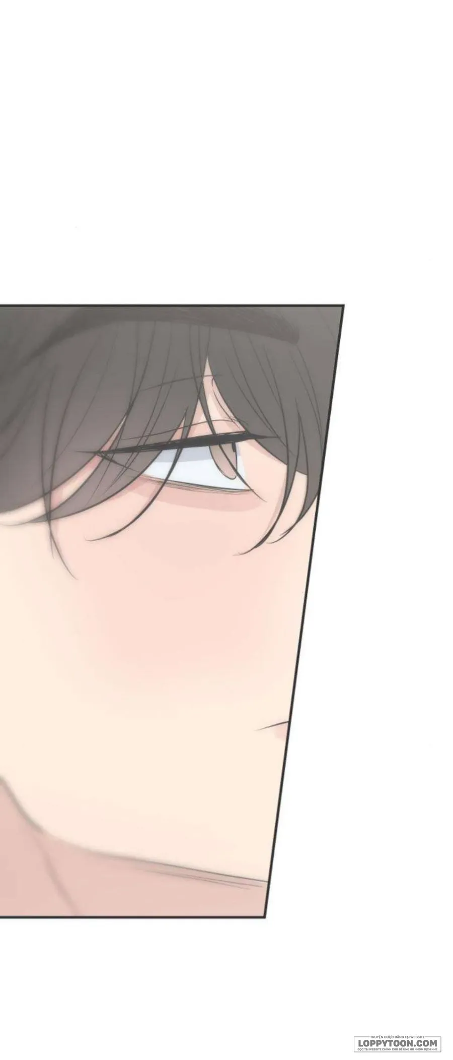 〖15+〗Scandal Giữ Lấy Hôn Nhân - Chap 4 - Trang 2