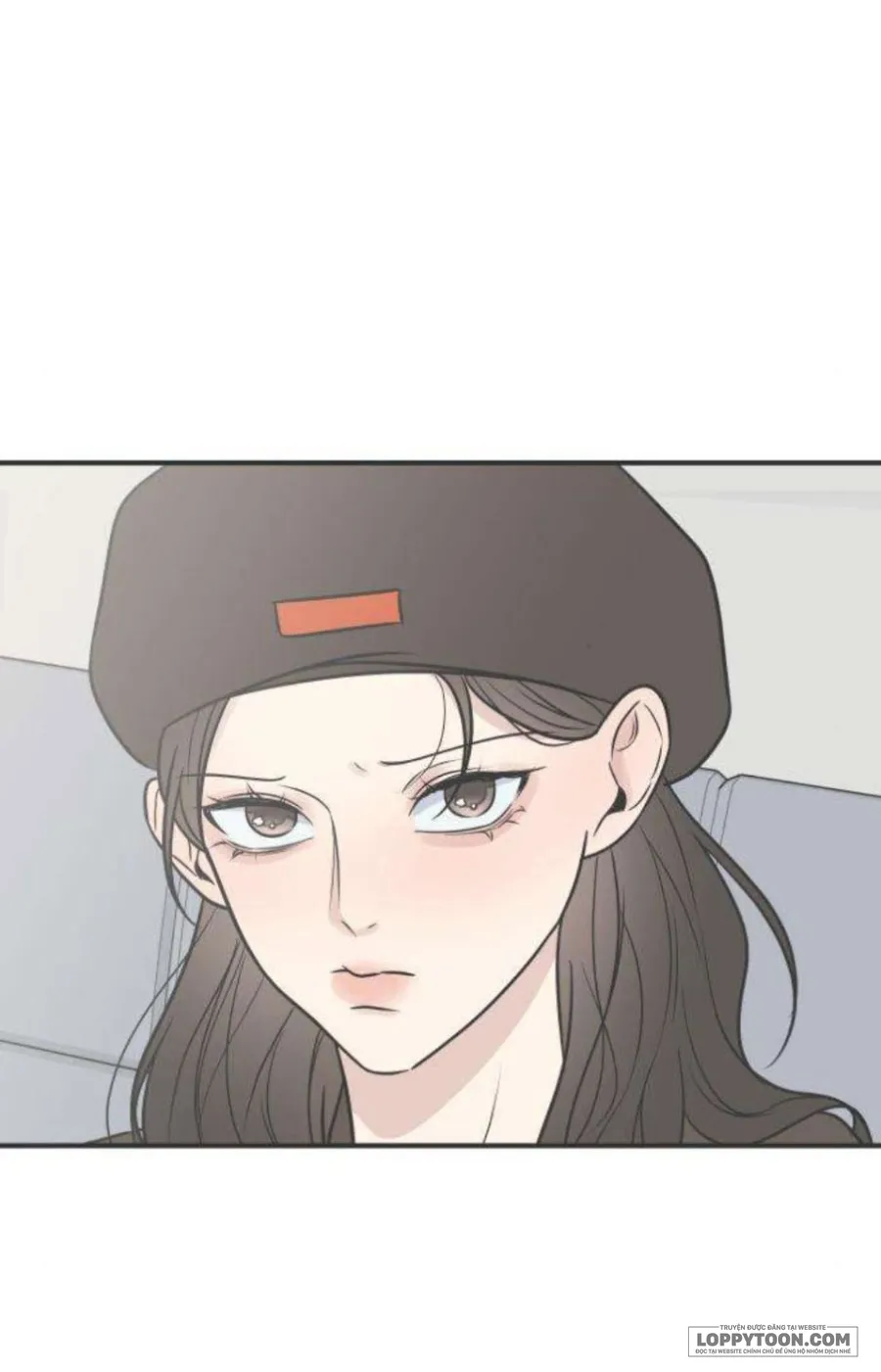 〖15+〗Scandal Giữ Lấy Hôn Nhân - Chap 4 - Trang 19