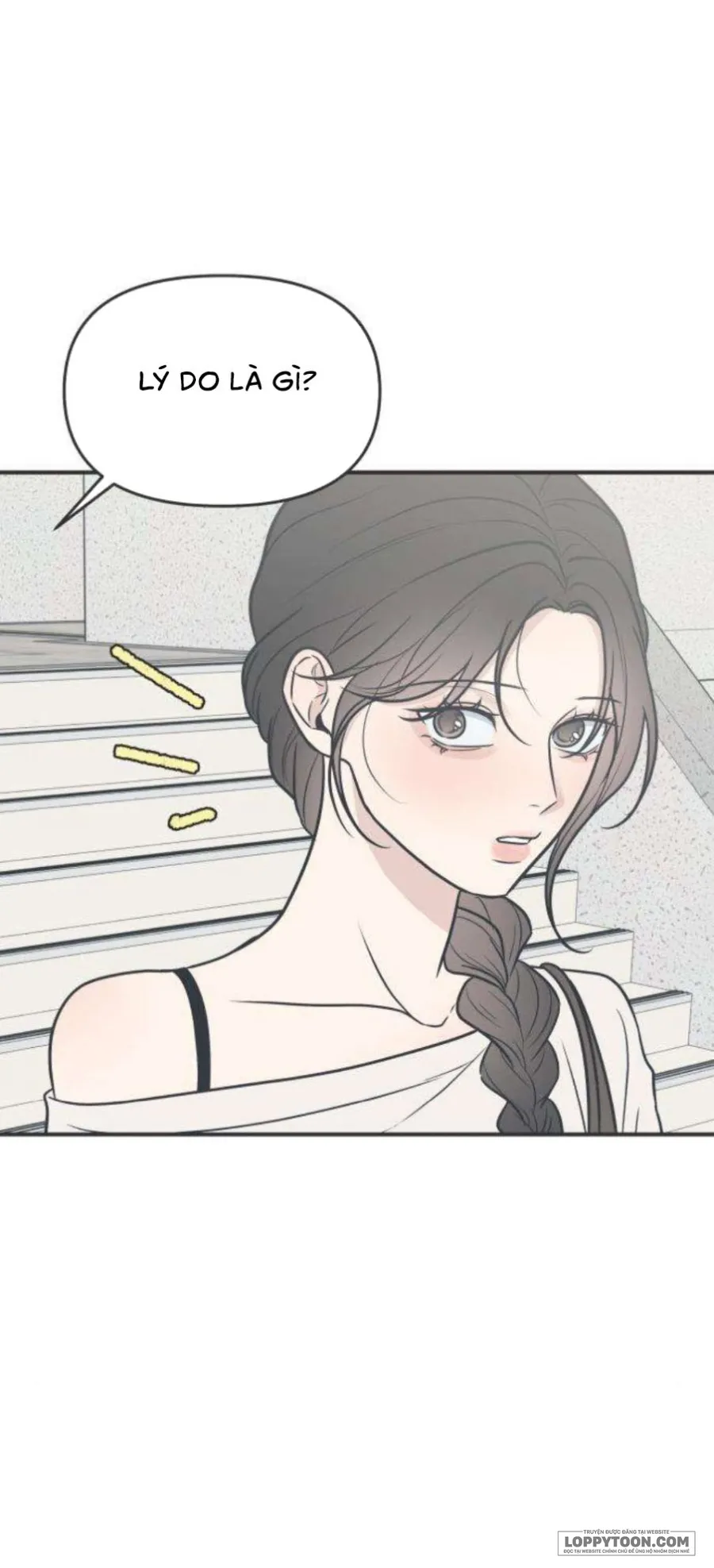 〖15+〗Scandal Giữ Lấy Hôn Nhân - Chap 4 - Trang 69