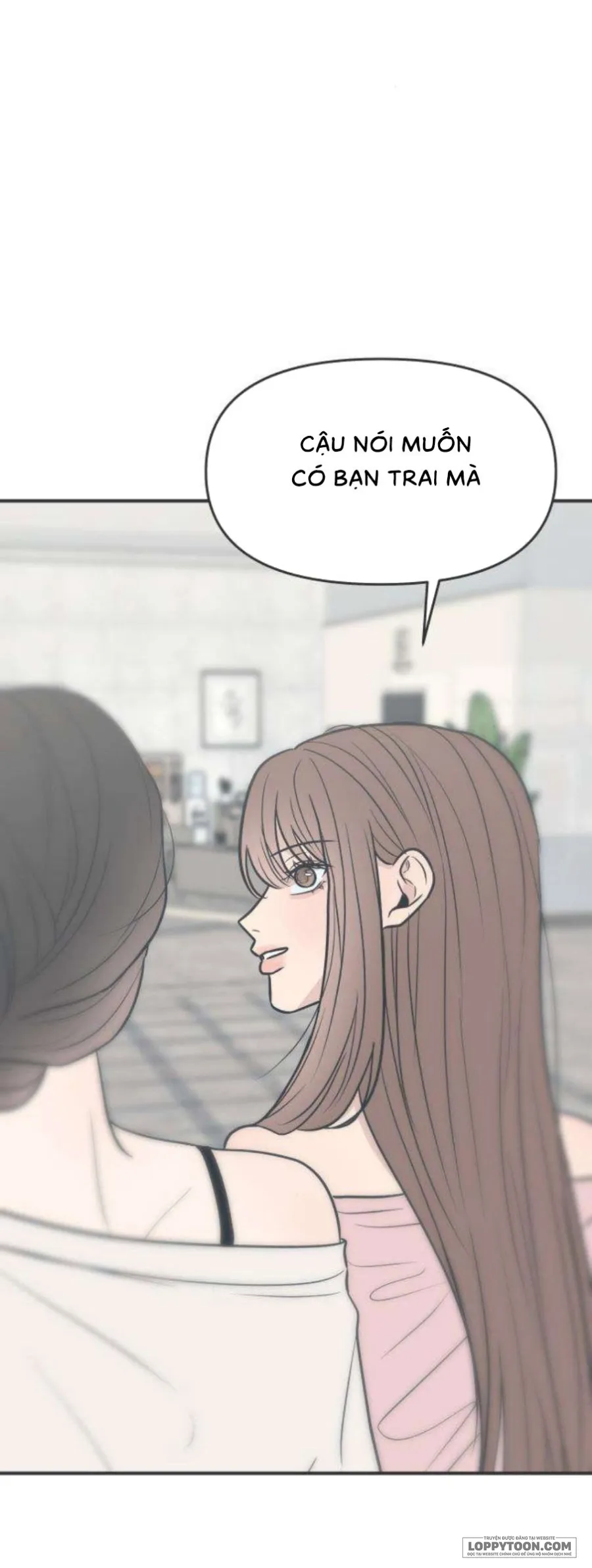 〖15+〗Scandal Giữ Lấy Hôn Nhân - Chap 4 - Trang 70