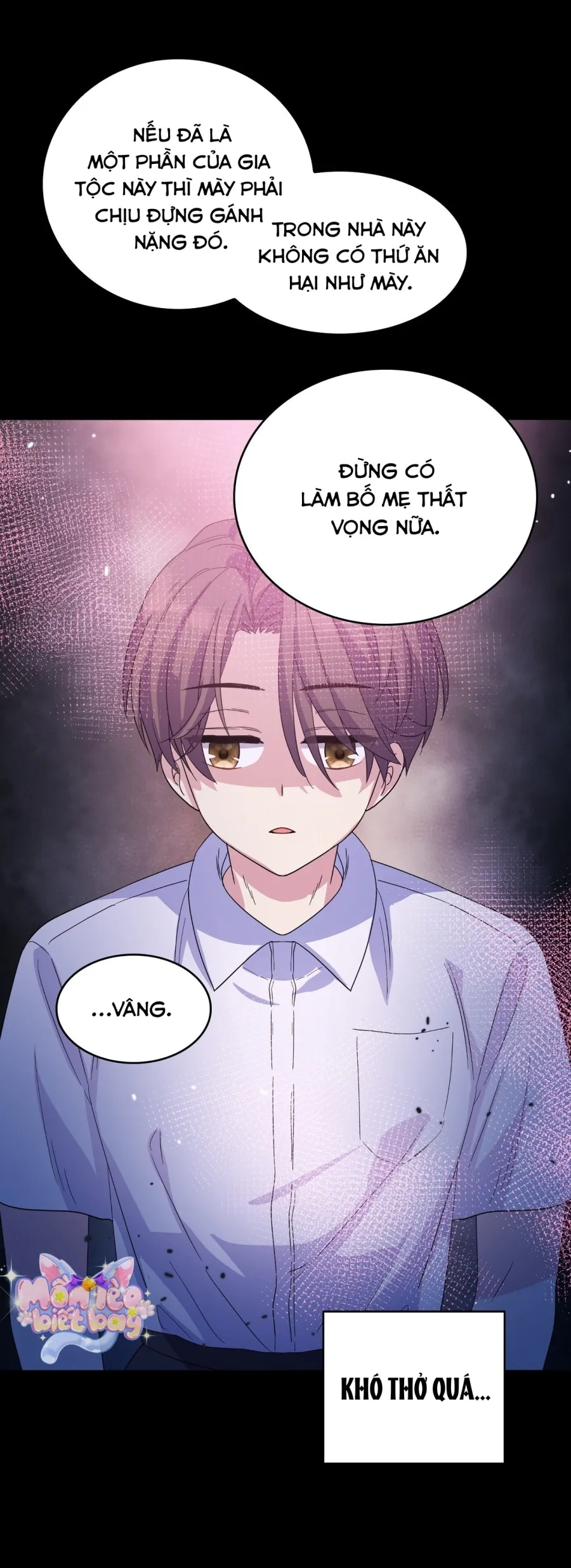 [18+] Bạn Thời Thơ Ấu Thịt Tôi Trong Lúc Thôi Miên - Chap 13 - Trang 27