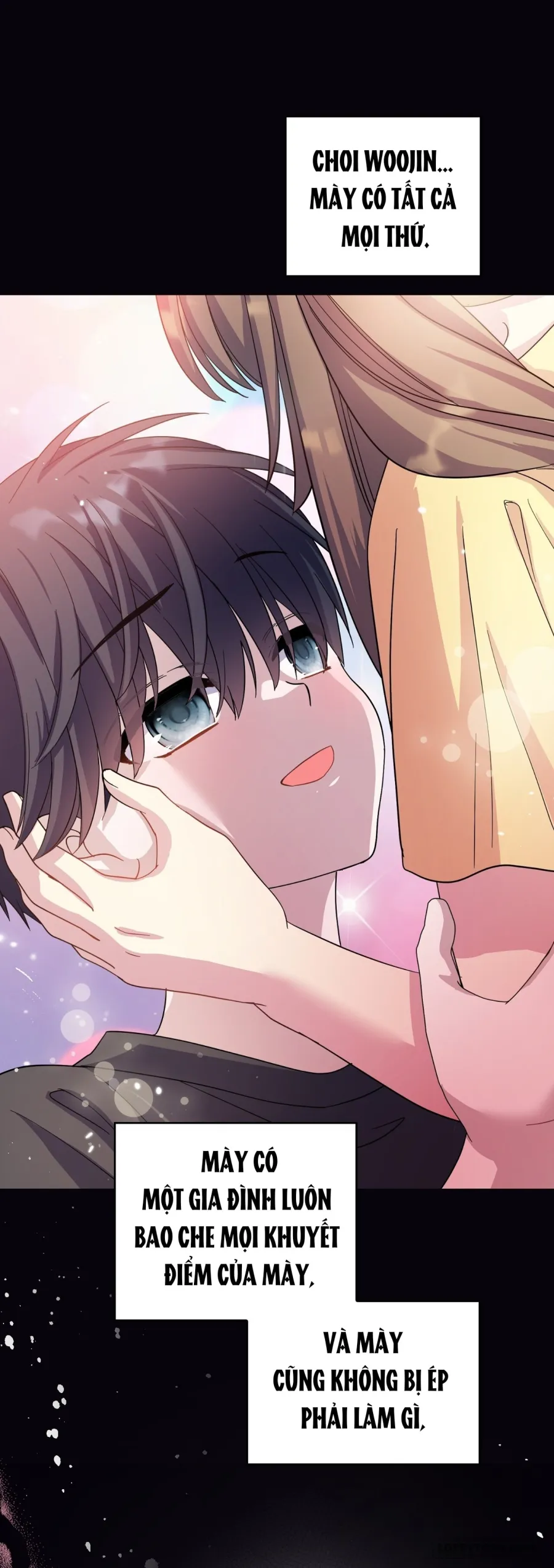 [18+] Bạn Thời Thơ Ấu Thịt Tôi Trong Lúc Thôi Miên - Chap 13 - Trang 32