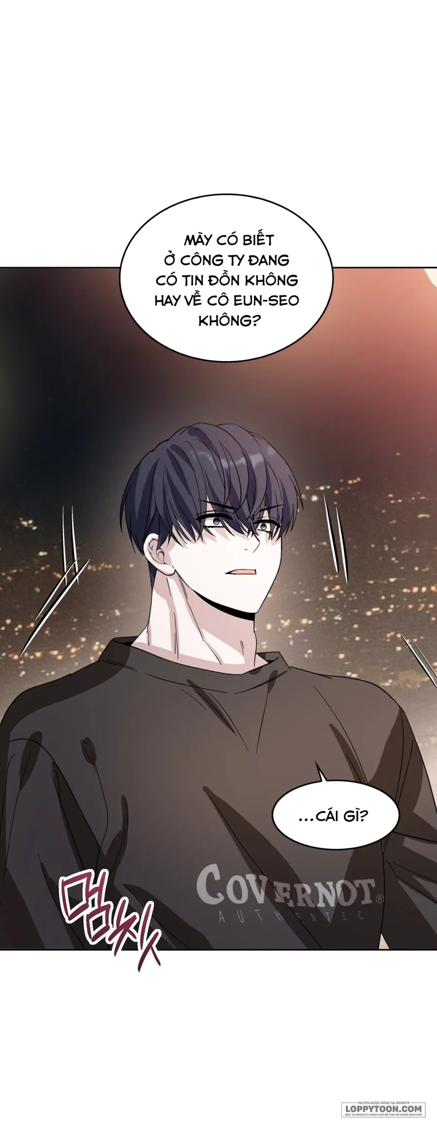 [18+] Bạn Thời Thơ Ấu Thịt Tôi Trong Lúc Thôi Miên - Chap 14 - Trang 28