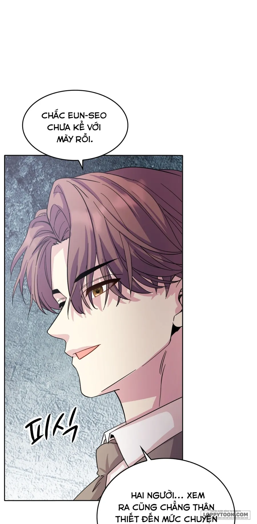 [18+] Bạn Thời Thơ Ấu Thịt Tôi Trong Lúc Thôi Miên - Chap 14 - Trang 29