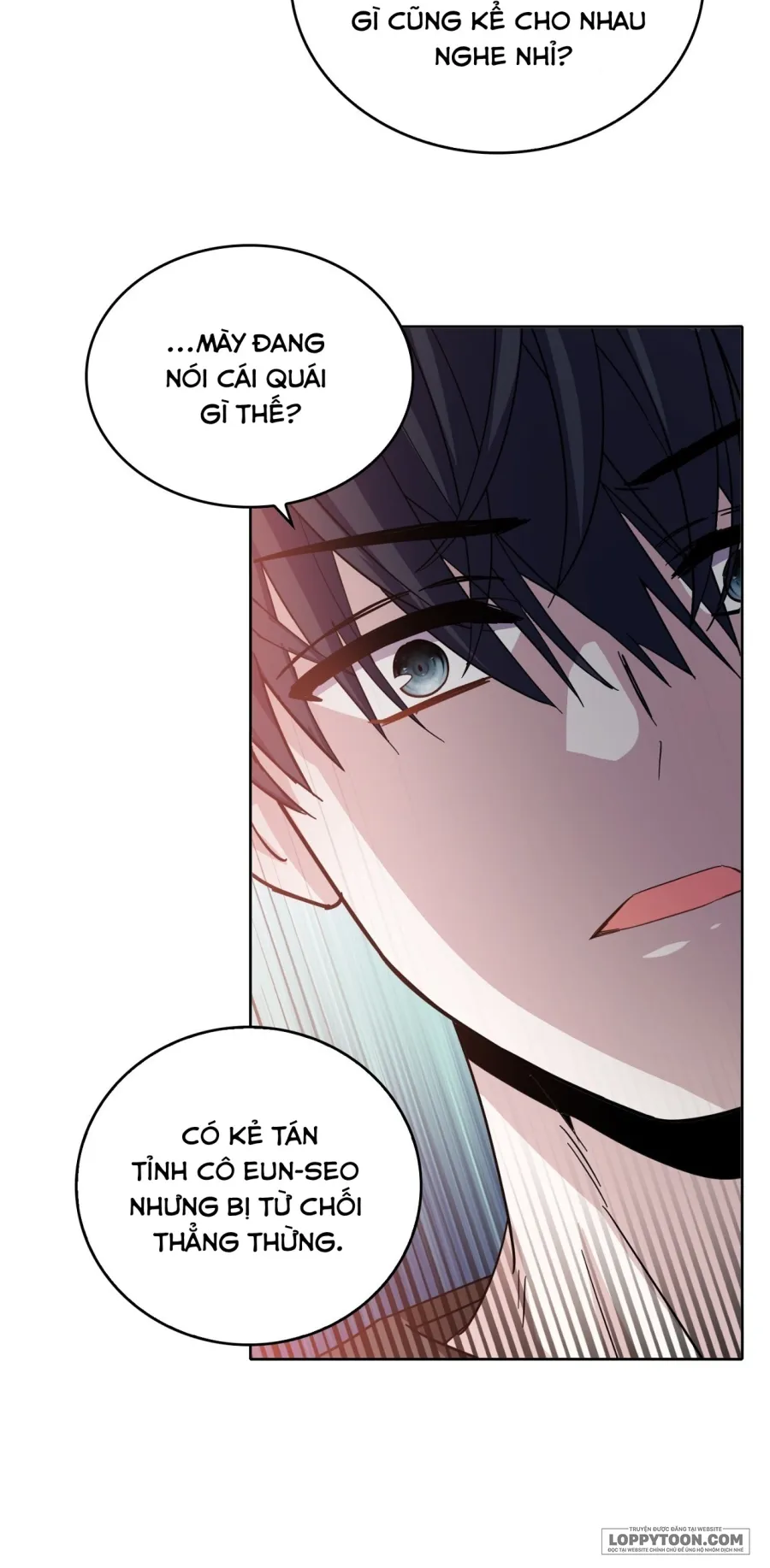 [18+] Bạn Thời Thơ Ấu Thịt Tôi Trong Lúc Thôi Miên - Chap 14 - Trang 30