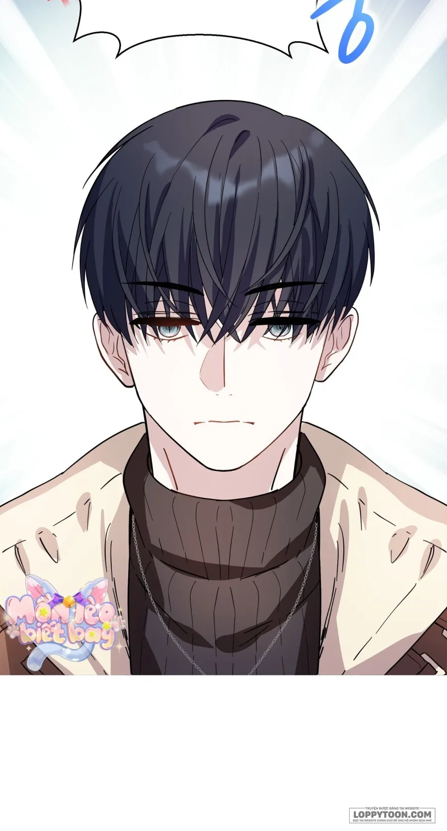 [18+] Bạn Thời Thơ Ấu Thịt Tôi Trong Lúc Thôi Miên - Chap 14 - Trang 37