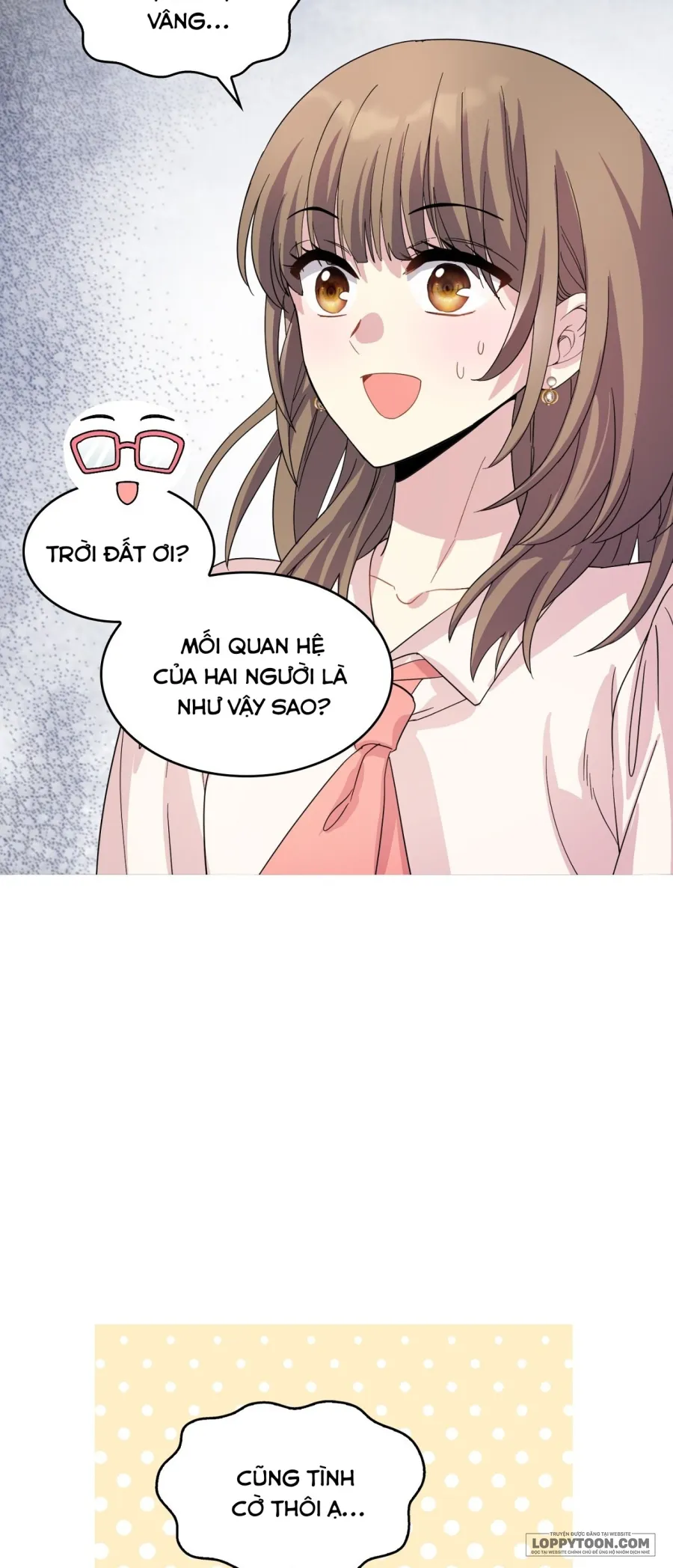 [18+] Bạn Thời Thơ Ấu Thịt Tôi Trong Lúc Thôi Miên - Chap 14 - Trang 42
