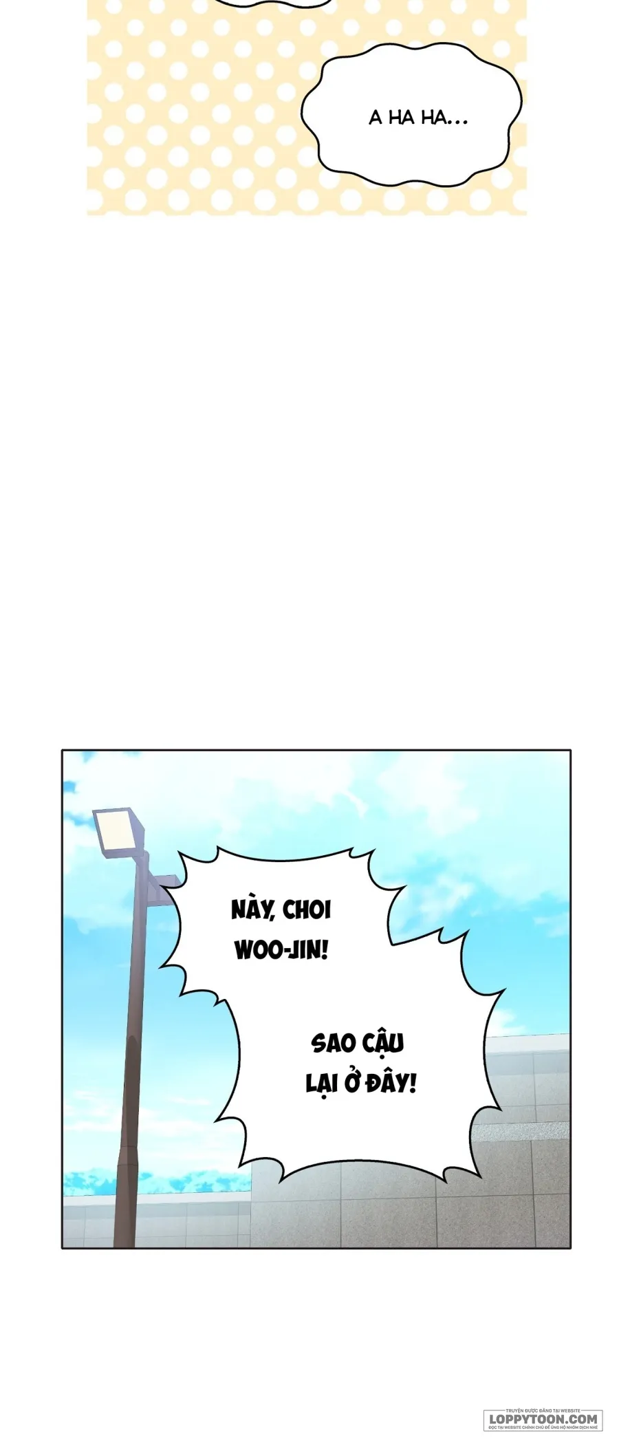 [18+] Bạn Thời Thơ Ấu Thịt Tôi Trong Lúc Thôi Miên - Chap 14 - Trang 43
