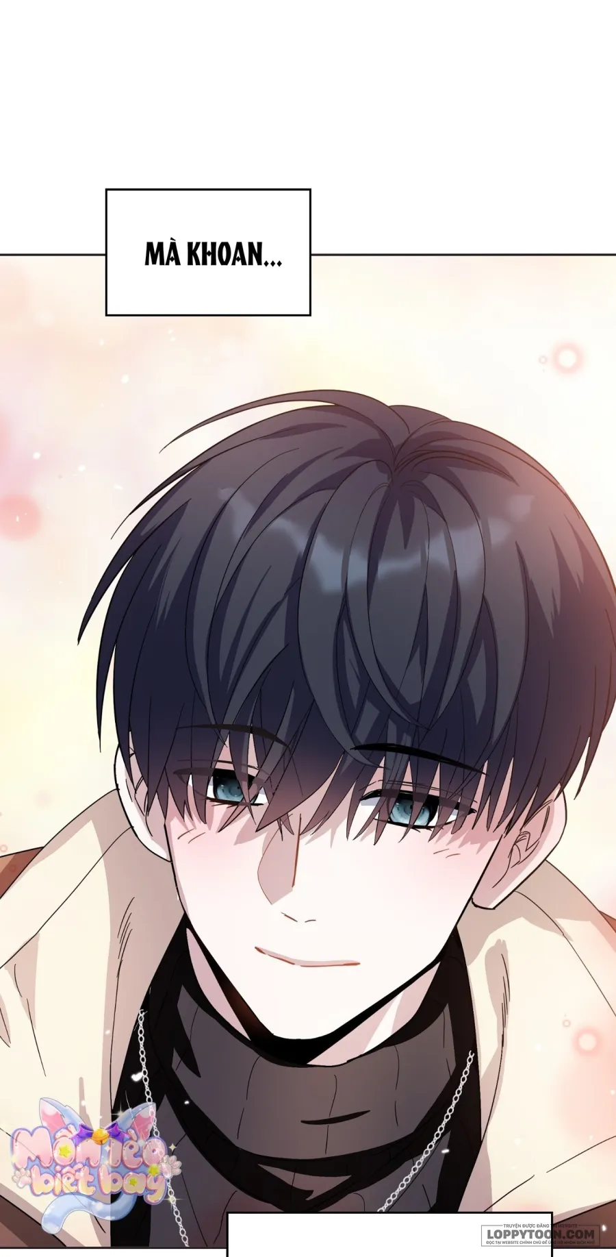 [18+] Bạn Thời Thơ Ấu Thịt Tôi Trong Lúc Thôi Miên - Chap 14 - Trang 56