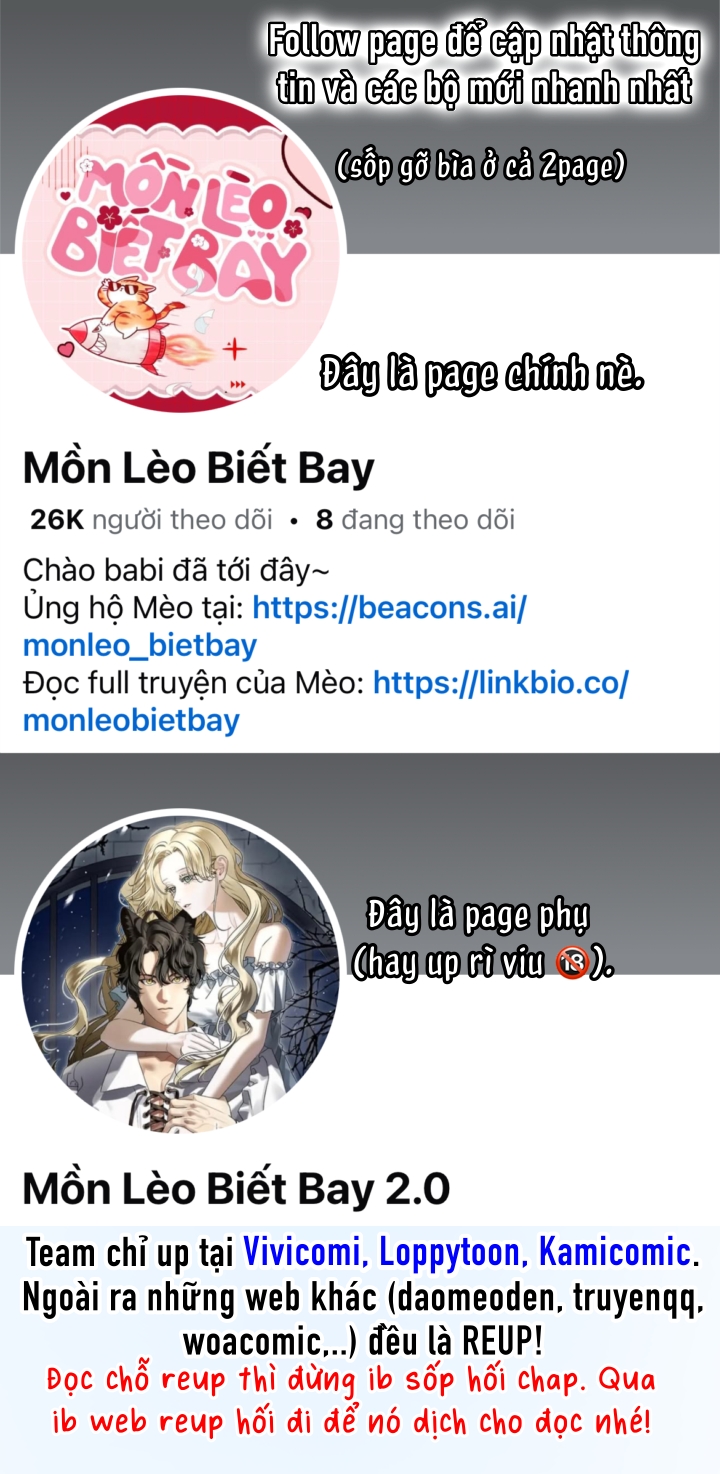 [18+] Bạn Thời Thơ Ấu Thịt Tôi Trong Lúc Thôi Miên - Chap 8 - Trang 1