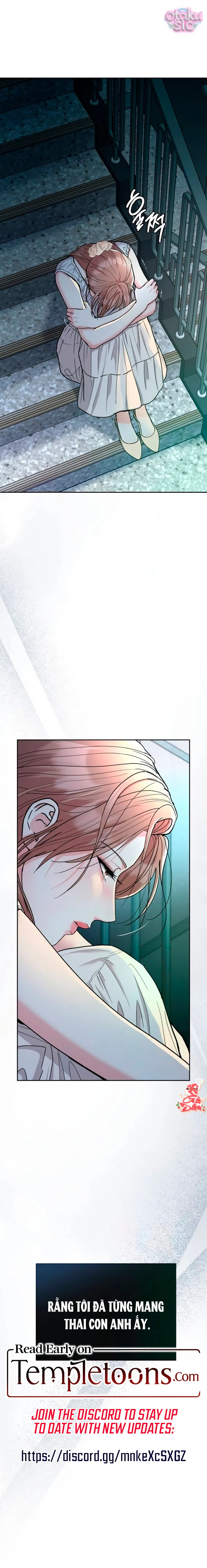 [18+] Bản Tình Ca Dang Dở - Chap 12 - Trang 21