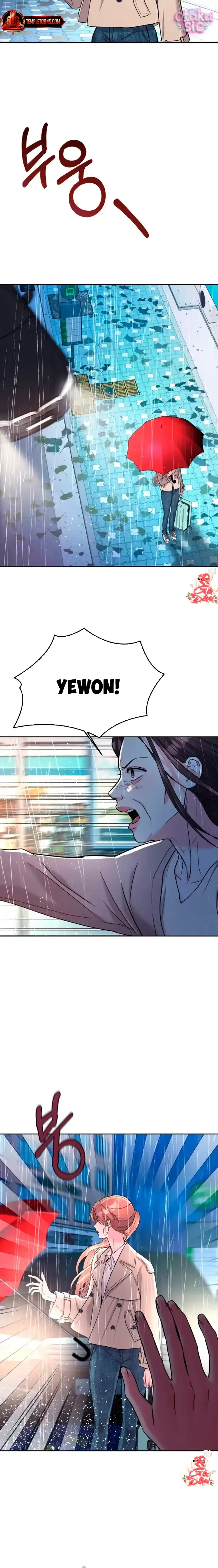 [18+] Bản Tình Ca Dang Dở - Chap 14 - Trang 13