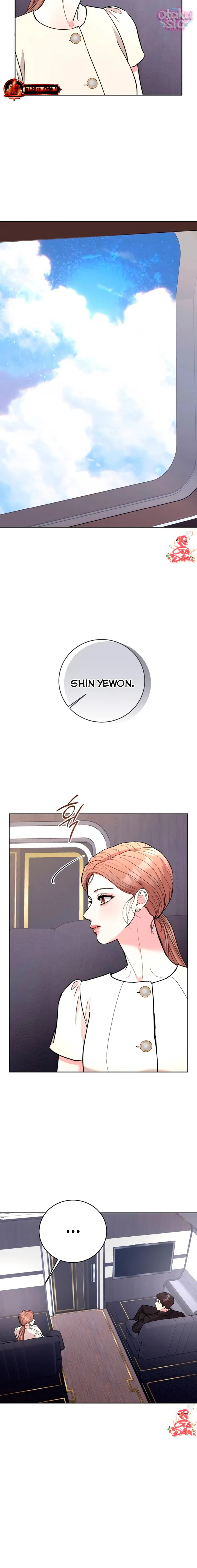 [18+] Bản Tình Ca Dang Dở - Chap 15 - Trang 19
