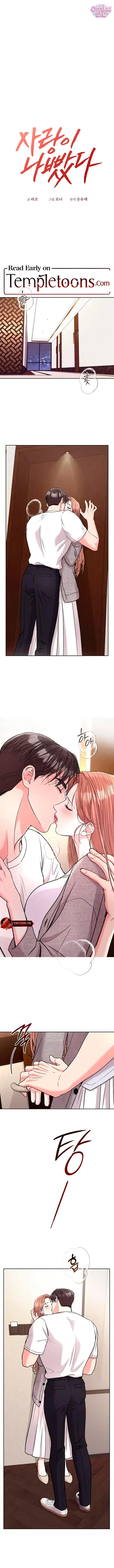 [18+] Bản Tình Ca Dang Dở - Chap 20 - Trang 2