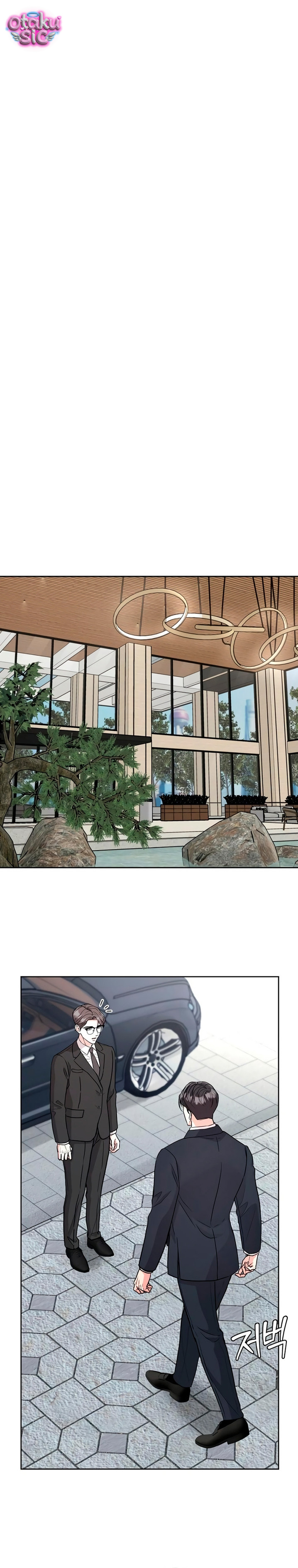 [18+] Bản Tình Ca Dang Dở - Chap 21 - Trang 28