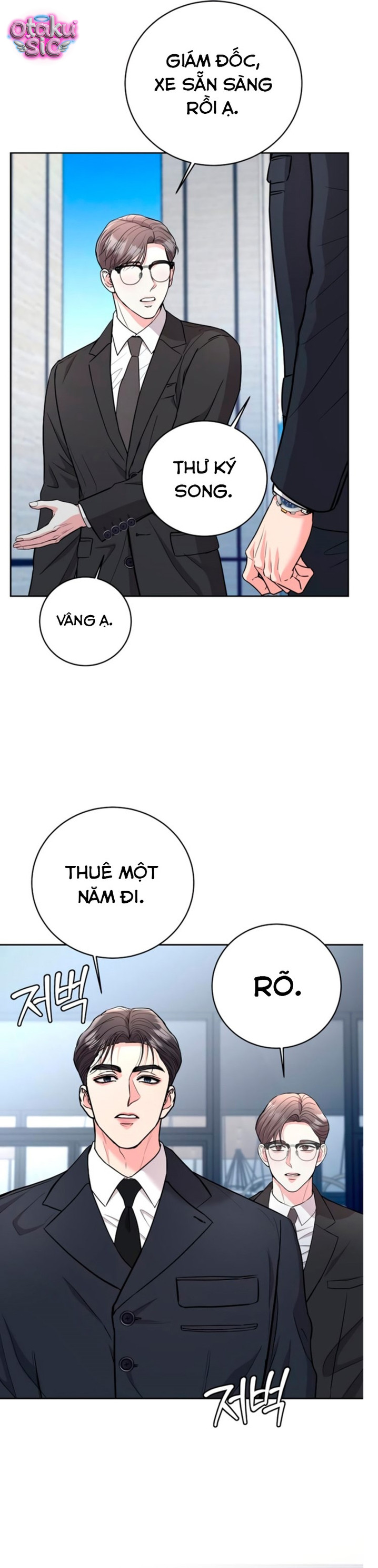 [18+] Bản Tình Ca Dang Dở - Chap 21 - Trang 29