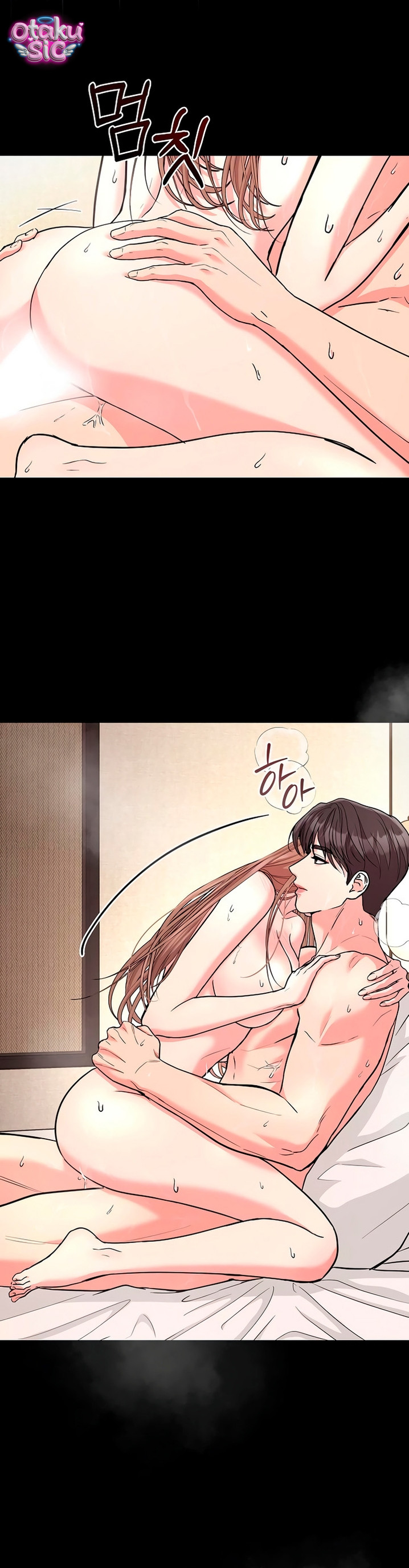 [18+] Bản Tình Ca Dang Dở - Chap 21 - Trang 7
