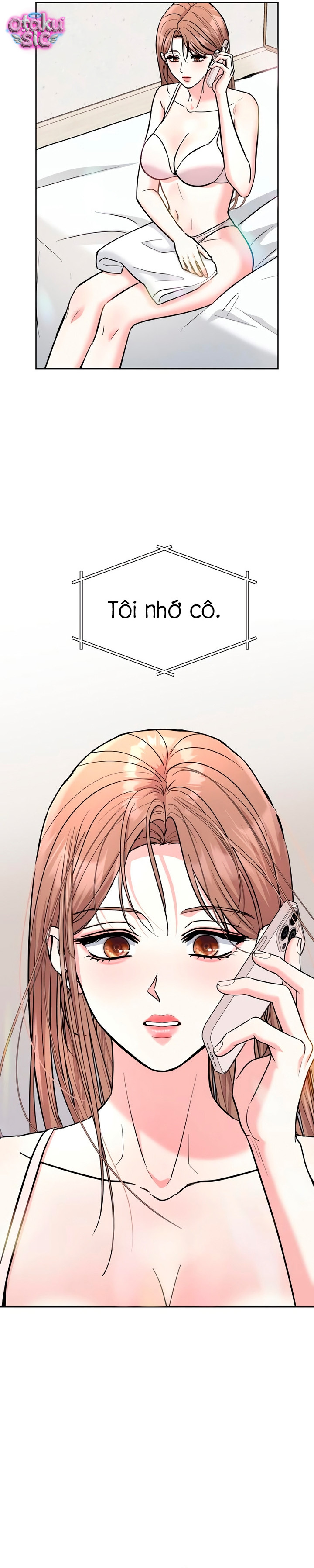 [18+] Bản Tình Ca Dang Dở - Chap 22 - Trang 12