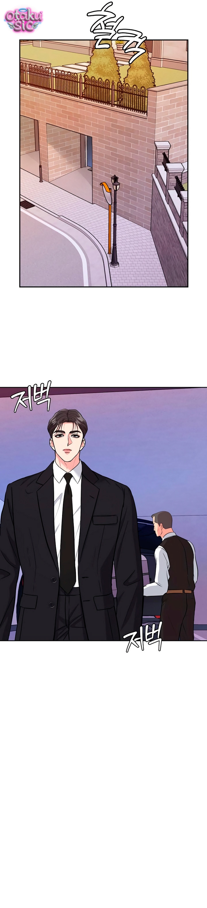 [18+] Bản Tình Ca Dang Dở - Chap 22 - Trang 14