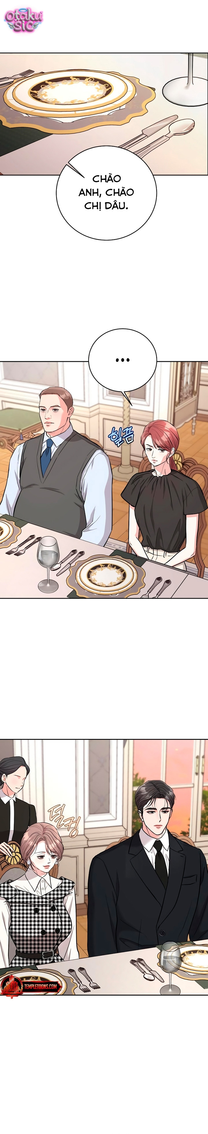 [18+] Bản Tình Ca Dang Dở - Chap 22 - Trang 19