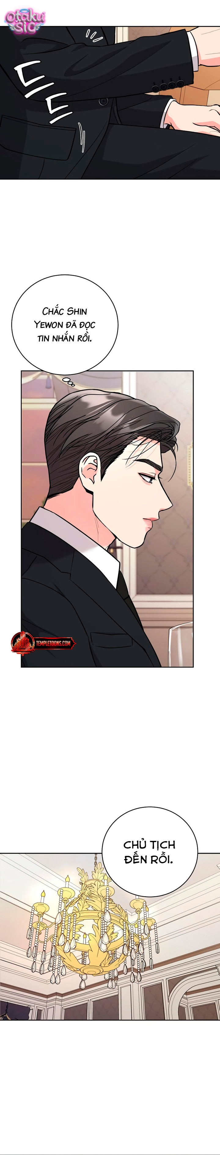 [18+] Bản Tình Ca Dang Dở - Chap 22 - Trang 25