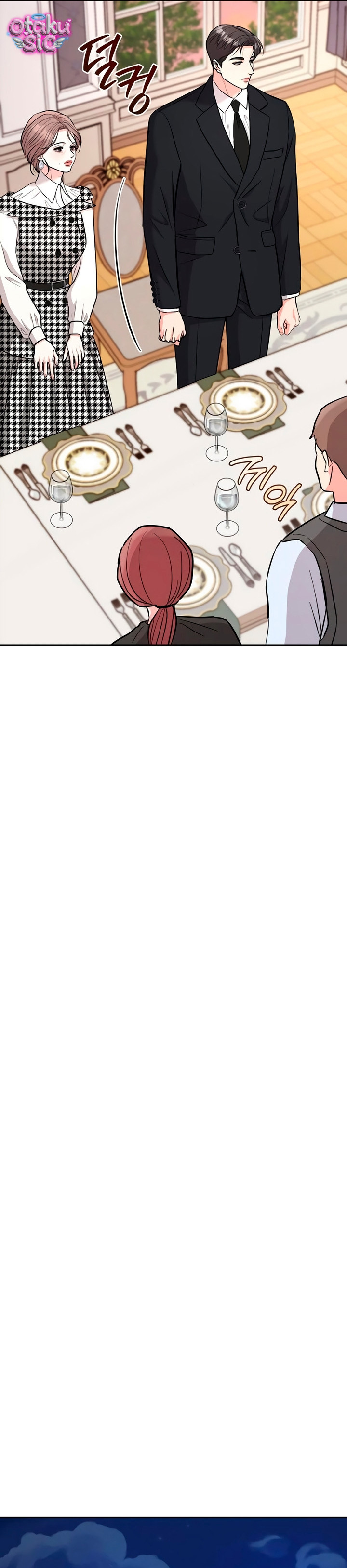 [18+] Bản Tình Ca Dang Dở - Chap 22 - Trang 26