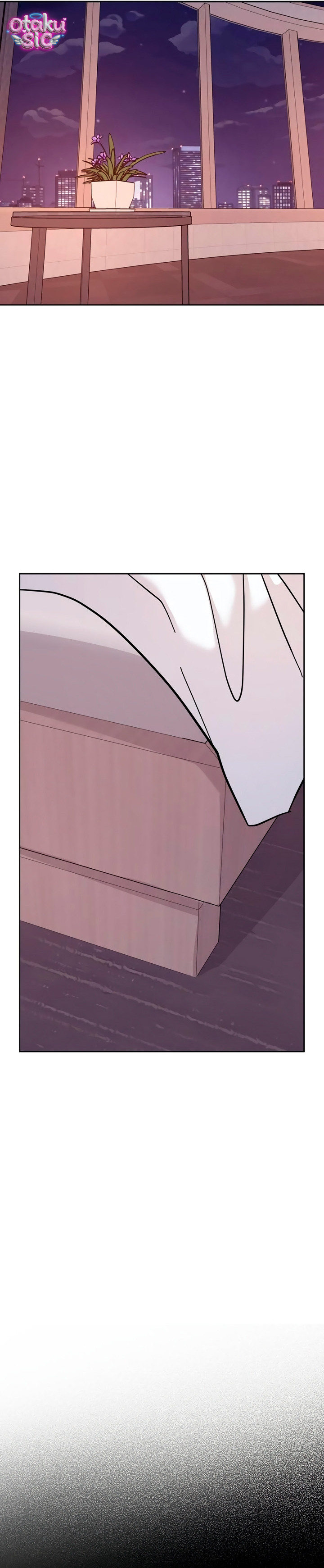 [18+] Bản Tình Ca Dang Dở - Chap 23 - Trang 23