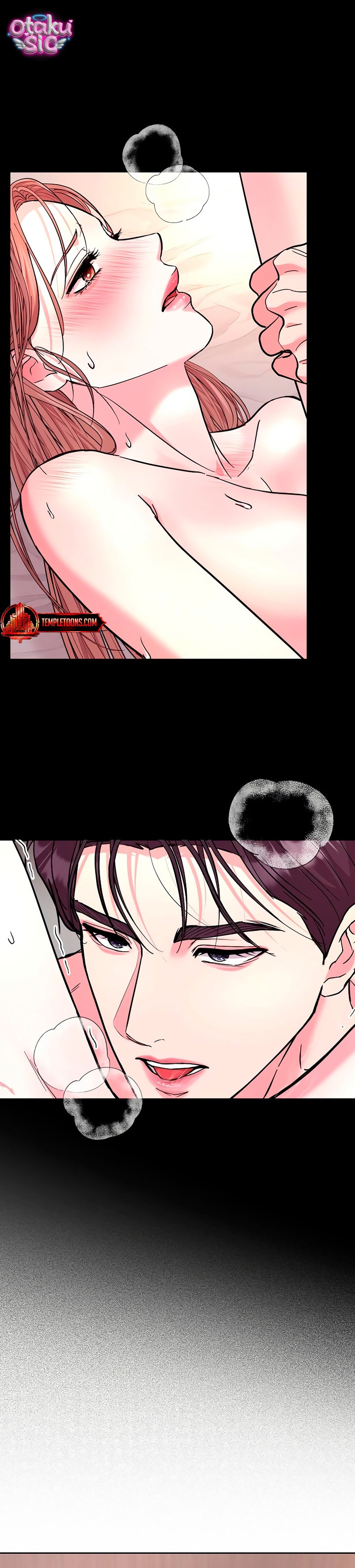[18+] Bản Tình Ca Dang Dở - Chap 23 - Trang 25