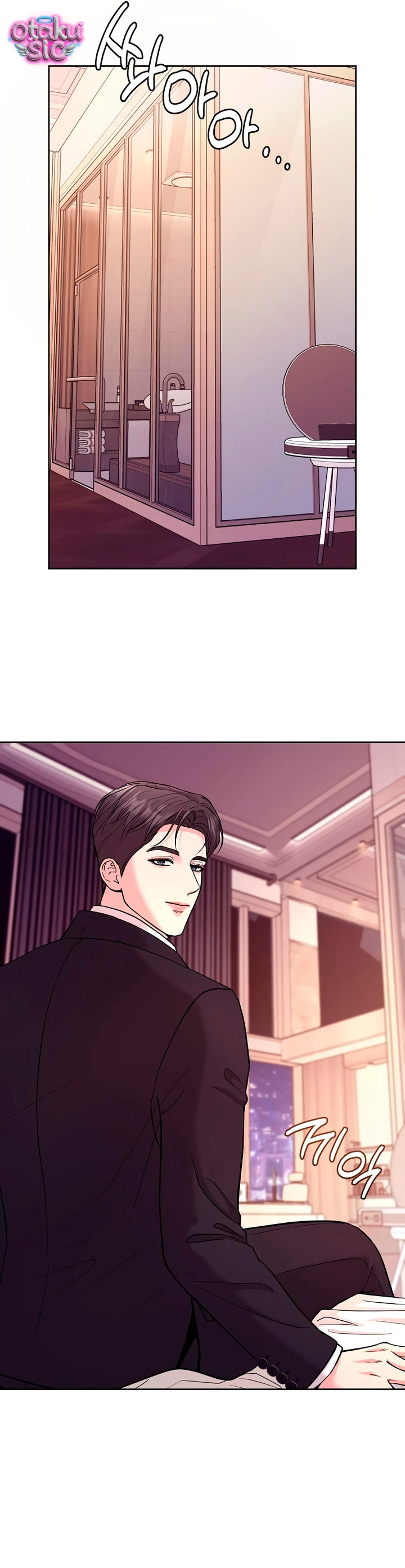 [18+] Bản Tình Ca Dang Dở - Chap 23 - Trang 29