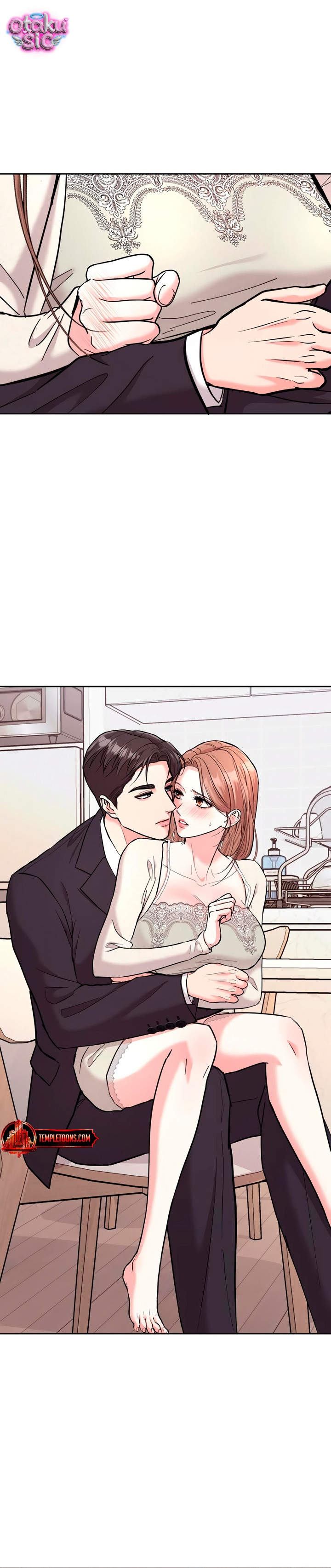 [18+] Bản Tình Ca Dang Dở - Chap 24 - Trang 10