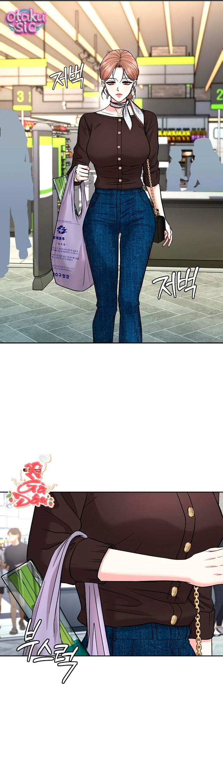 [18+] Bản Tình Ca Dang Dở - Chap 25 - Trang 26