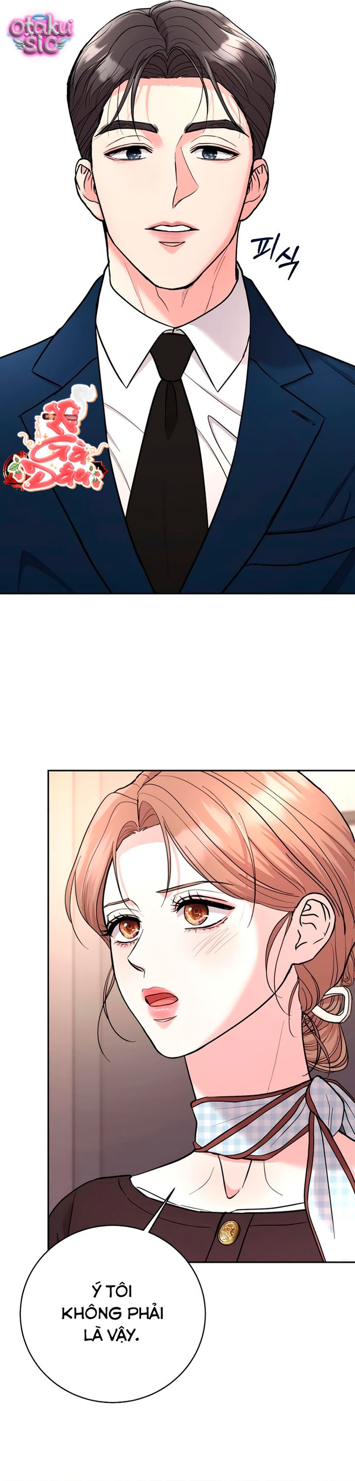[18+] Bản Tình Ca Dang Dở - Chap 26 - Trang 16